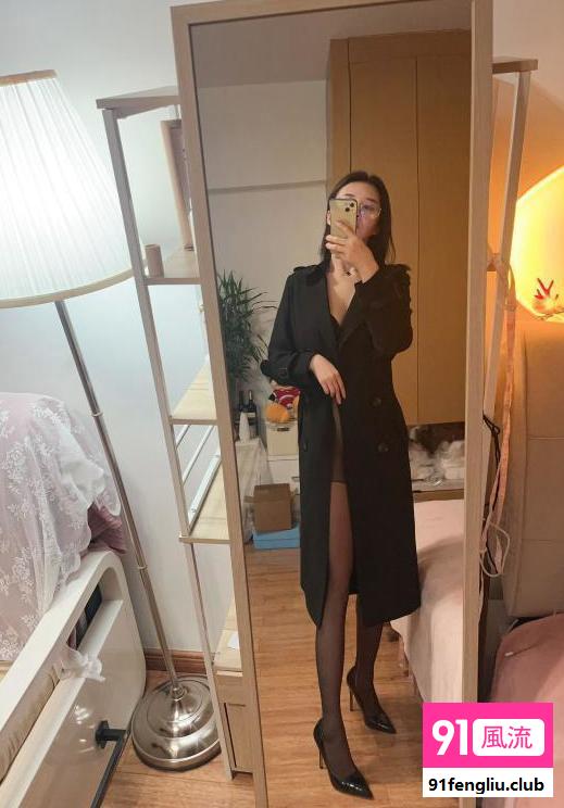 高新性感御姐王老师